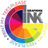 GraphINK | Custom T Shirt Printing - Customised T Shirts Australia Thumbnail